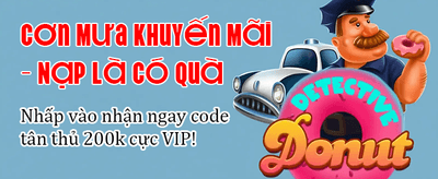 Khám Phá Đỉnh Cao 88clup