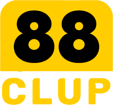 vn88clup.com Logo